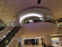 -星巴克臻选(国贸商城首店)