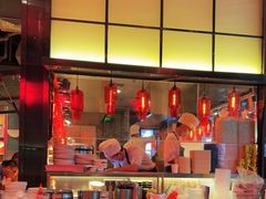 -陈鹏鹏潮汕菜(宝安机场T3航站楼店)