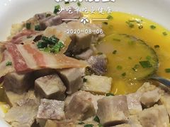 -绸乡宴酒店·融合苏帮宴(吴江店)