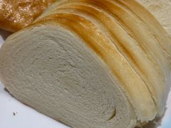 -凯鸽火锅城(五部迎宾东路店)