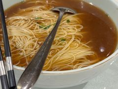 -太湖饭店·寄畅轩中餐厅
