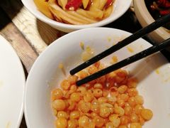 -武松家(丰益桥店)