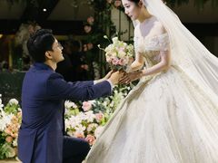 -蓝地时尚庄园(北京清河营地铁站店)