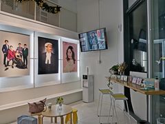 -麻酥酥照相馆(新北店)