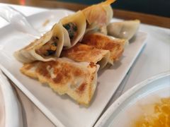 -丽华餐厅·天津菜(艳阳路店)