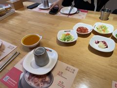 -大田牛尾汤(幸福河市场店)