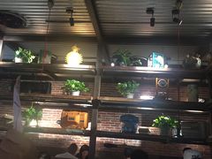 -探鱼·鲜青椒爽麻烤鱼(三水广场店)