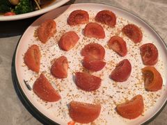 -石涧故事·私房菜(紫云路店)