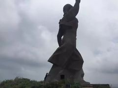 -东极岛景区