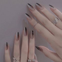 -如一·美甲美睫