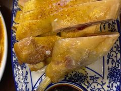 -下塘街25号农家菜馆(新场店)
