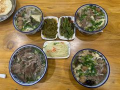 -夏家合汁(天润花园小区店)