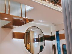 -東更道点心行(文化东路店)