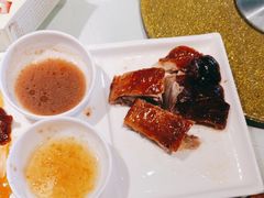 -上下九广州菜馆(锦业路店)