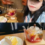 王思聪来了也要带小姐姐打卡约会的西餐厅酒吧