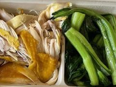 -陶陶居酒家(新天地店)