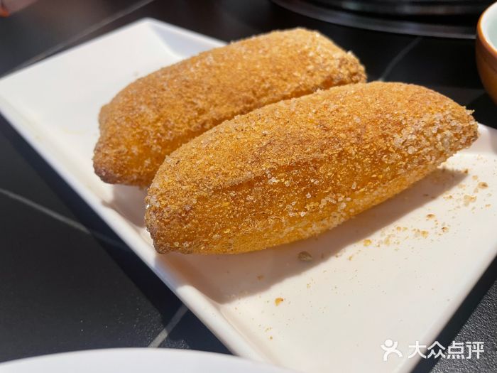 味当家鱼头火锅.•甲鱼料理(金沙店)图片