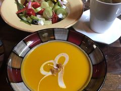 -SISTERS BAR RESTAURANT川意酒馆(嘉善老市H楼店)