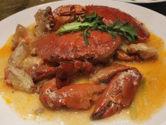 -小南国(金沙江路店)