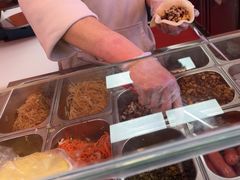 -张果佬年糕卷(科巷店)