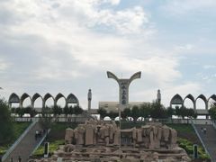 -水上乐园·欢乐世界