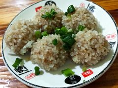 -朗妈私房菜(婺女州店)