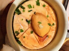 -吴越荣记苏州菜·松鼠桂鱼100%活鱼现做(月光码头店)