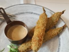 -牛扒先生·厚切雪花牛扒西餐厅(北京路禺山路店)