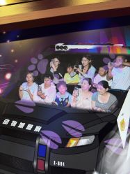 -巍阁高端月子会所