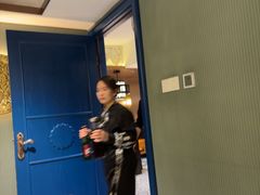 -清真·卡德尔大叔新疆主题餐厅(龙汇路店)