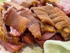 -朱仔记食府(江南大道店)
