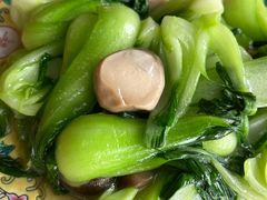 -听鹂馆饭庄(颐和园店)