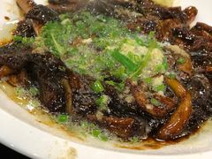 -吴门人家·苏宴宫廷菜(拙政园店)