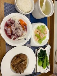 -蓓爱娇琪月子会所(虹口店)