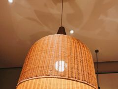 大堂-四季餐厅(大寺店)
