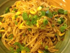 iphone_upload_pic-赖扁担重庆小面(友谊路店)