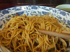 -腔调面(斜土路店)