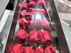 -ROSEONLY诺誓(沈阳万象城店)