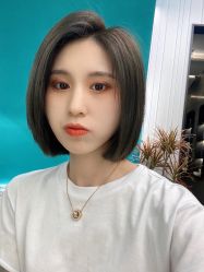 -OnHair造型