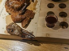 -万达广场(南宁青秀店)