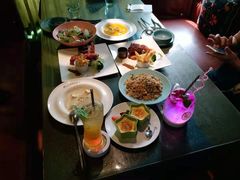 -美森西餐厅(曙光大道店)