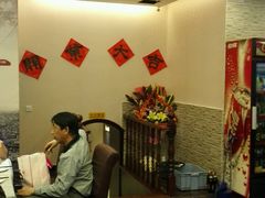 android_upload_pic-粤秀小厨·广式早茶(辽宁路店)