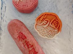 -北京稻香村(冯村店)