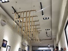 -大嘻咹biangbiang面(历史博物馆店)