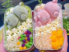 -俏媳妇火锅(宽窄巷子店)