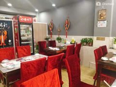 -丁丁龙虾(总店)