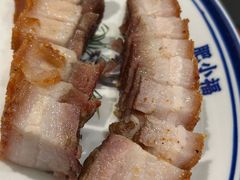 -肥小福·烧鹅专门店(环宇荟店)