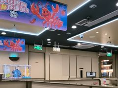 -海底捞火锅(铂澜大象城店)