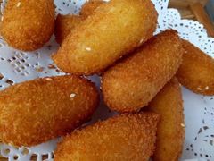 -周麻婆(福州仓山首山店)