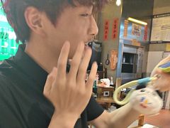 -楠火锅(太古里总店)